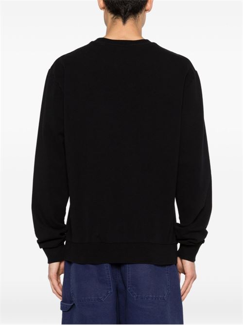  MOSCHINO | A1703 44090555